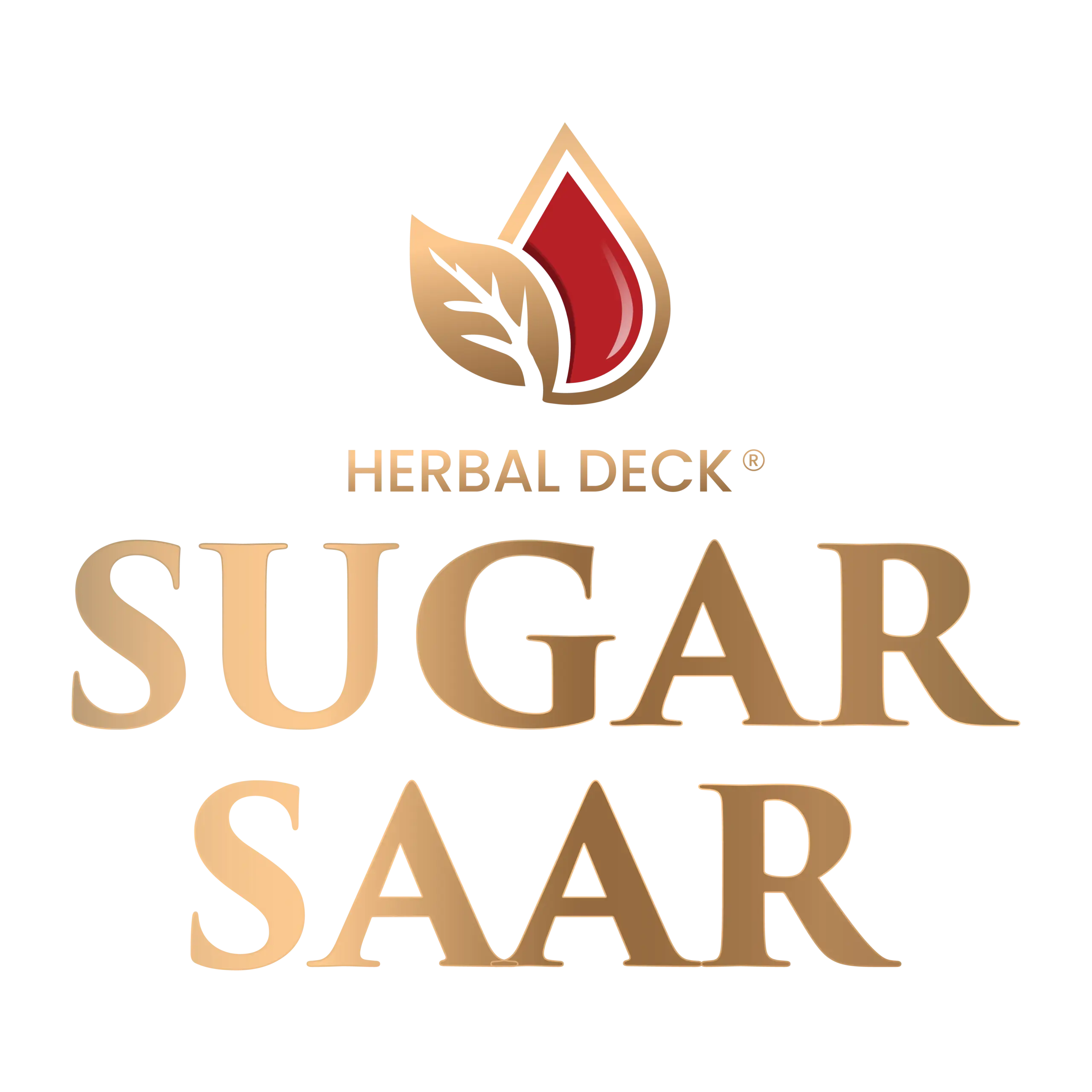 Sugar Saar