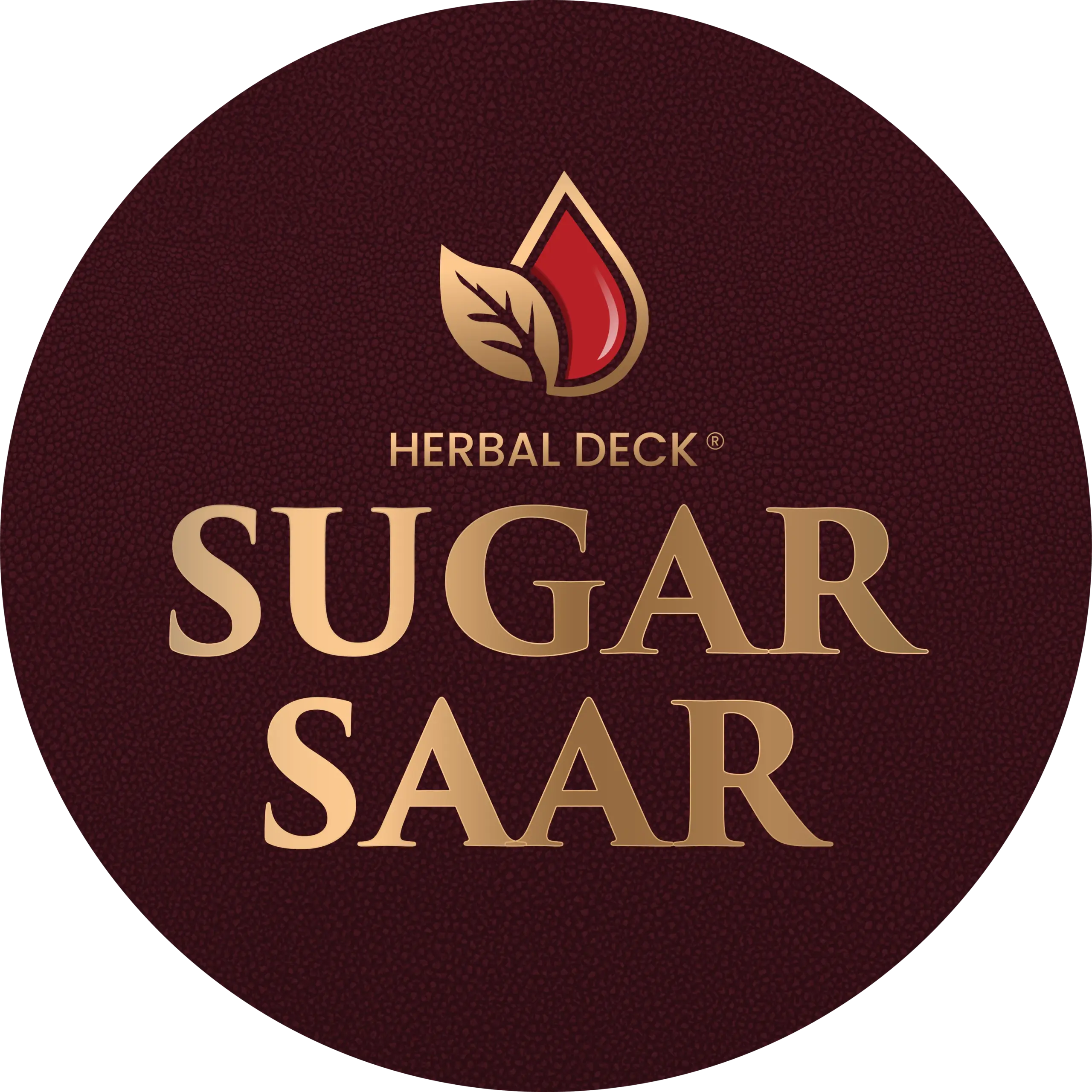 Sugar Saar